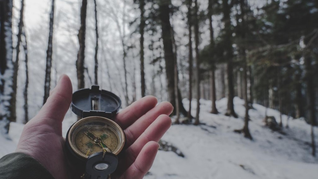 10 Essential Winter Survival Skills for Preppers 6 10 Essential Winter Survival Skills for Preppers