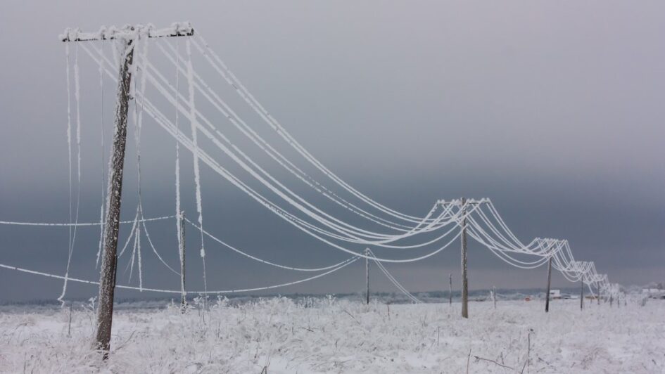 Keeping Your Home Warm Without Heat Tips And Tricks For Staying Warm