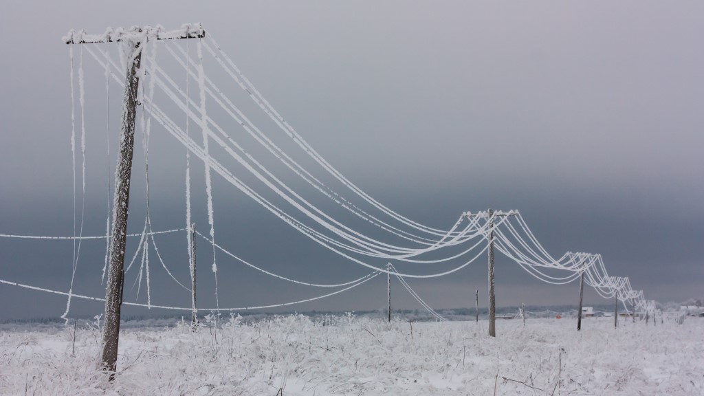Keeping Your Home Warm Without Heat: Tips And Tricks For Staying Warm During A Power Outage 6 keeping warm without power in winter