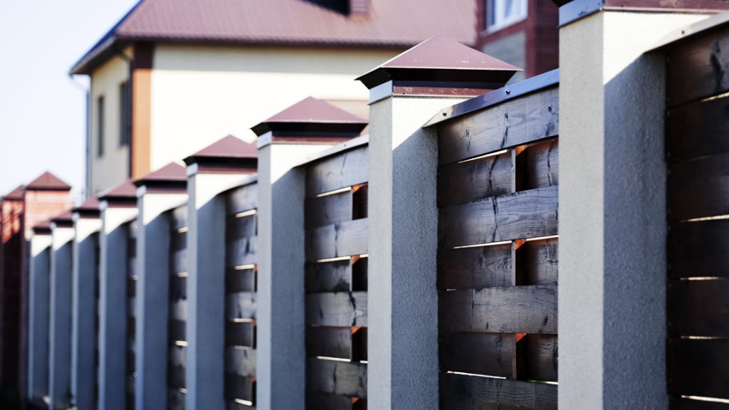 Layered Home Security: How to Protect Your Home from Intruders 5 layered home security