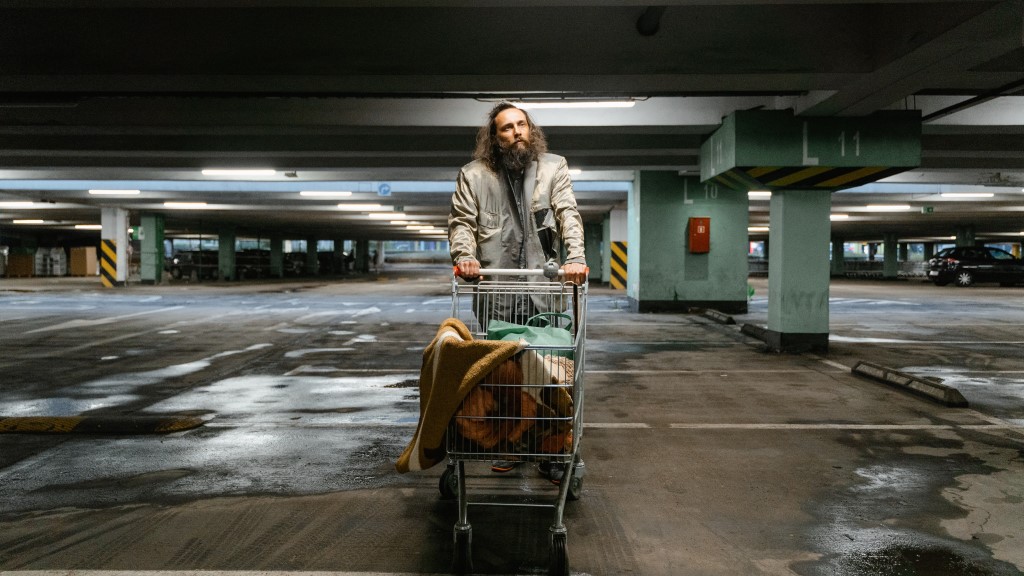 Advice On How To Prepare To Survive From The Homeless 7 How To Prepare To Survive From The Homeless