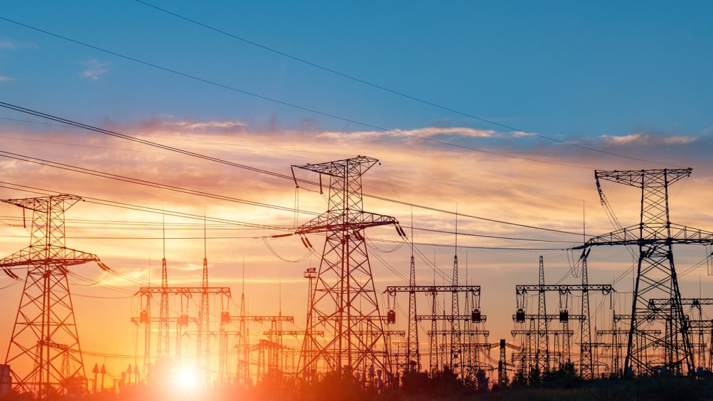Preparing Your House for Electromagnetic Pulse Attacks 5 Preparing Your House for Electromagnetic Pulse Attacks