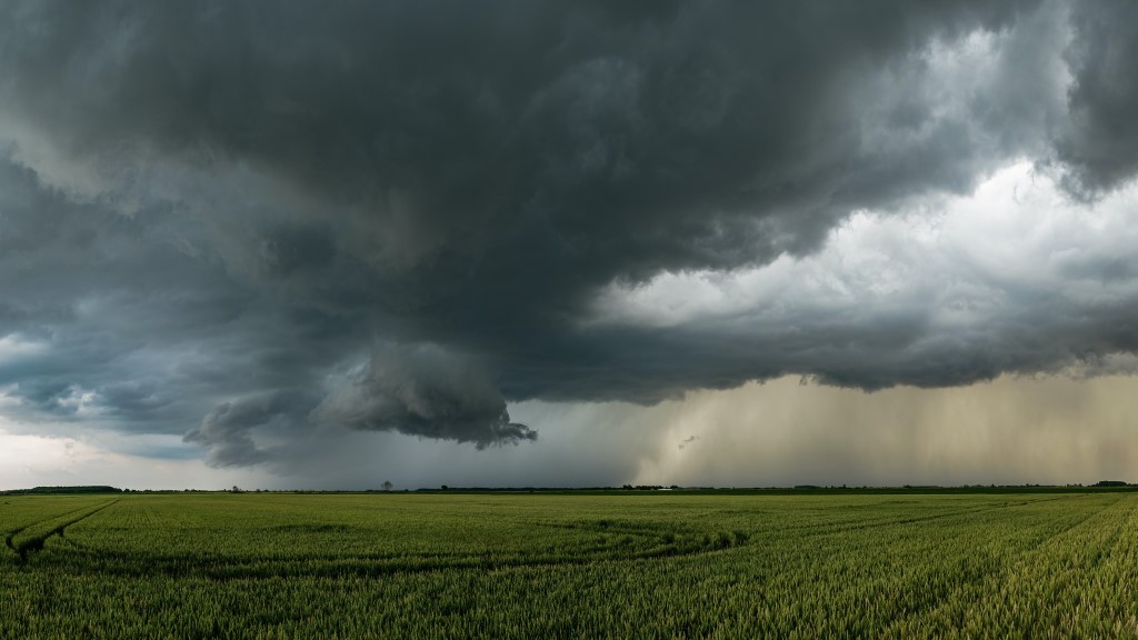 Now Is The Time To Prepare For Spring Severe Weather 7 Now Is The Time To Prepare For Spring Severe Weather