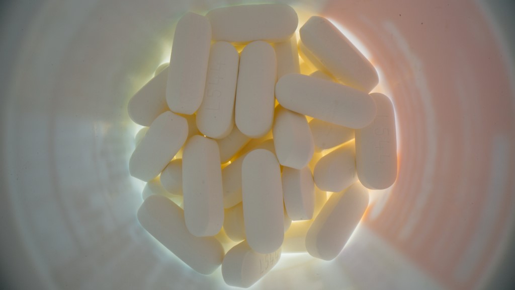 Your Stockpile Of Antibiotics Could Save Your Life When The SHTF 4 Your Stockpile Of Antibiotics Could Save Your Life When The SHTF