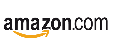 How To Support Prepper Path 1 amazon banner