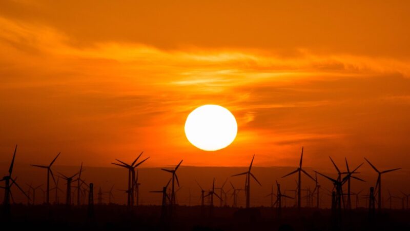 4 Simple Things You Can Do Right Now To Switch To Solar For Your Off Grid Homestead 4 4 Simple Things You Can Do Right Now To Switch To Solar For Your Off Grid Homestead