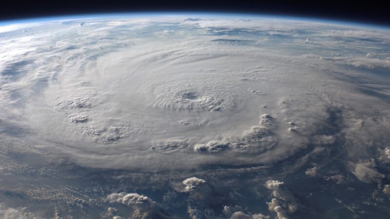 What Hurricanes Are And What Supplies You Need to Survive Their Wrath 5 What Hurricanes Are And What Supplies You Need to Survive Their Wrath