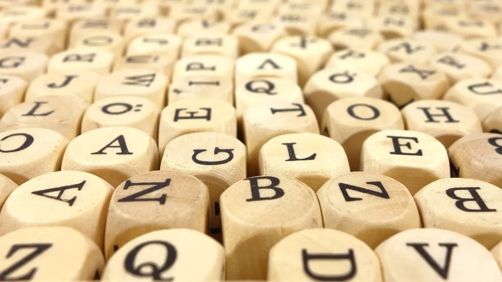 Basic Survival Acronyms 1 basic survival acronyms