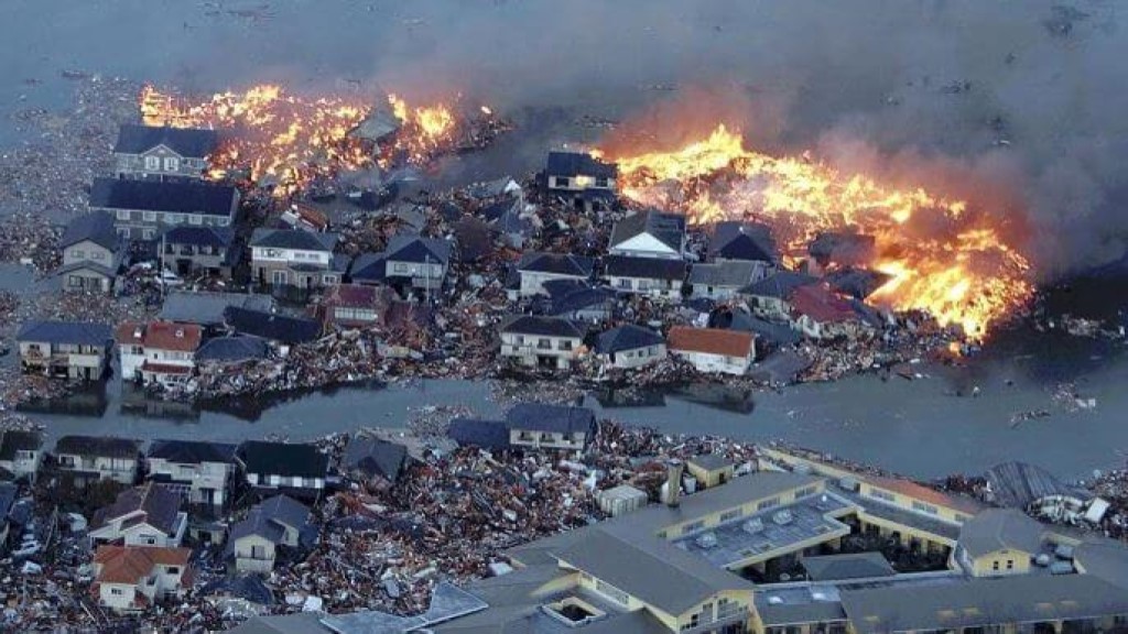 A Simple And Cheap Earthquake Kit List 1 Earthquake Kit Buildings