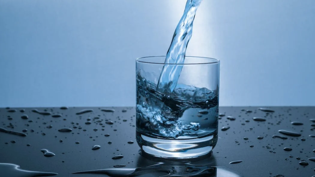Prepping Guide To Short Term Water Storage 1 Short Term Water Storage Water