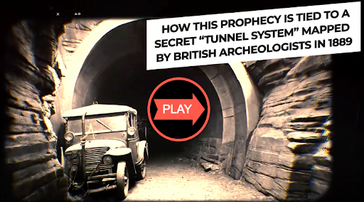A Tutorial On Long Term Rice Storage 3 tunnel